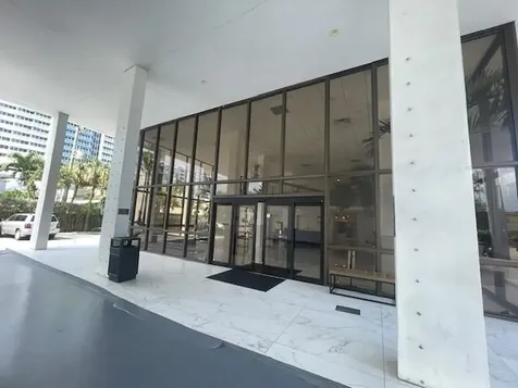 336 N Birch Road Fort Lauderdale FL 33304
