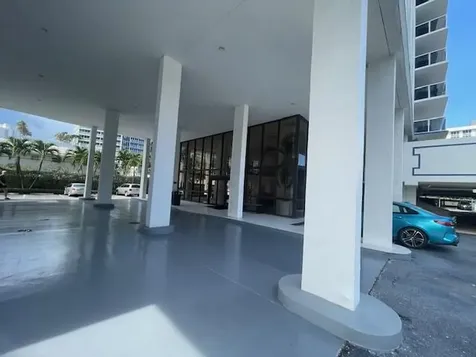 336 N Birch Road Fort Lauderdale FL 33304