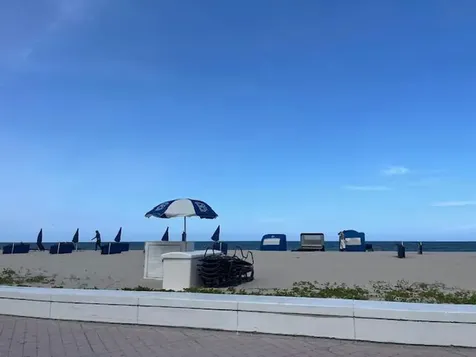 336 N Birch Road Fort Lauderdale FL 33304