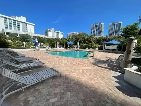 336 N Birch Road Fort Lauderdale FL 33304