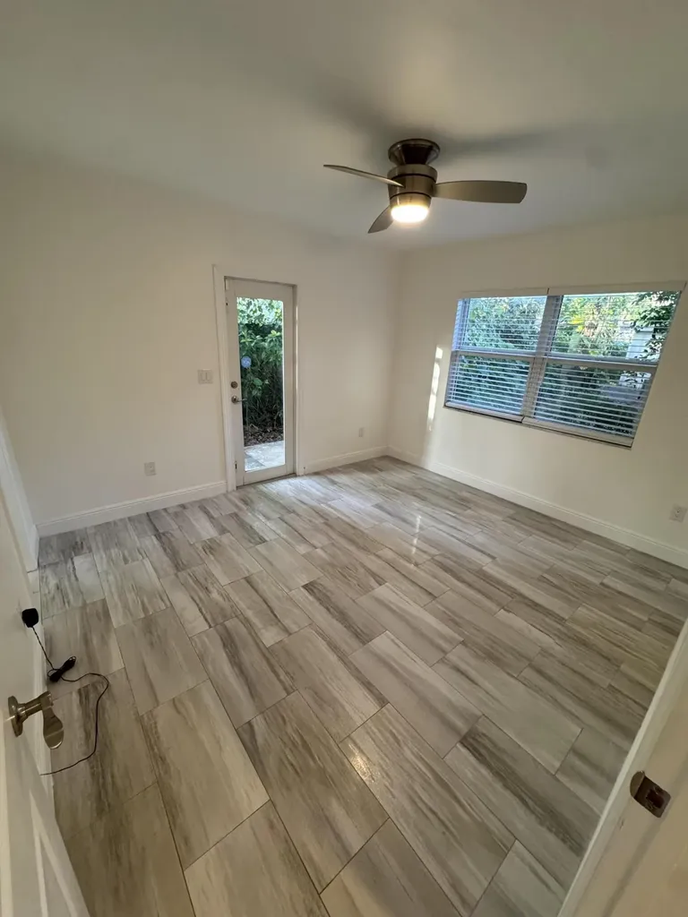1437 NW 4th Avenue Fort Lauderdale FL 33311