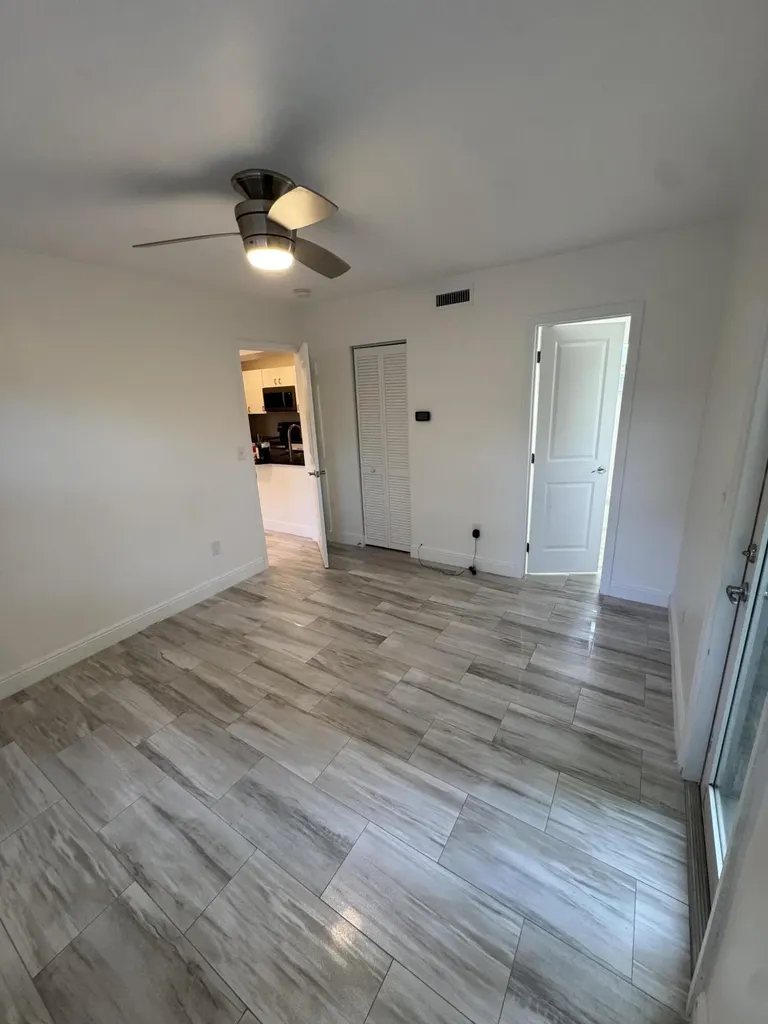 1437 NW 4th Avenue Fort Lauderdale FL 33311