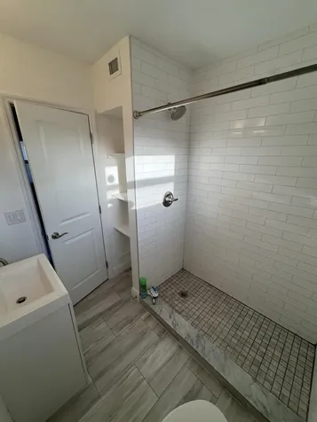 1437 NW 4th Avenue Fort Lauderdale FL 33311