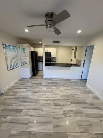 1437 NW 4th Avenue Fort Lauderdale FL 33311