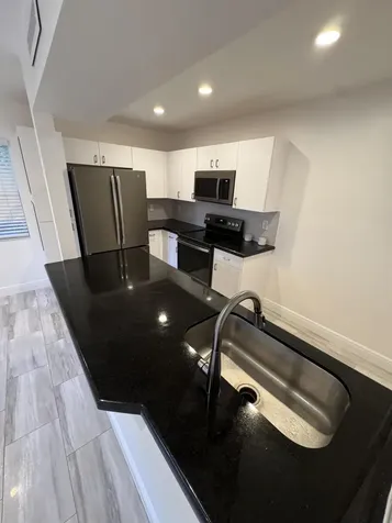 1437 NW 4th Avenue Fort Lauderdale FL 33311