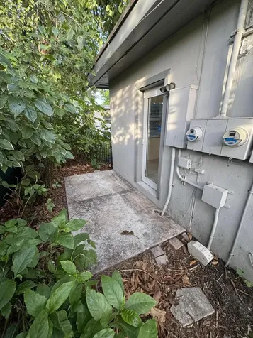 1437 NW 4th Avenue Fort Lauderdale FL 33311