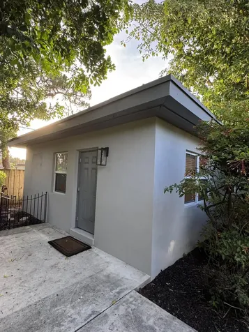1437 NW 4th Avenue Fort Lauderdale FL 33311