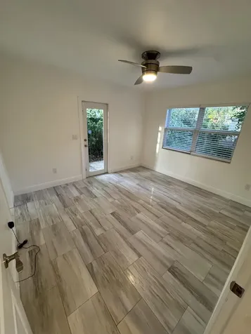 1437 NW 4th Avenue Fort Lauderdale FL 33311