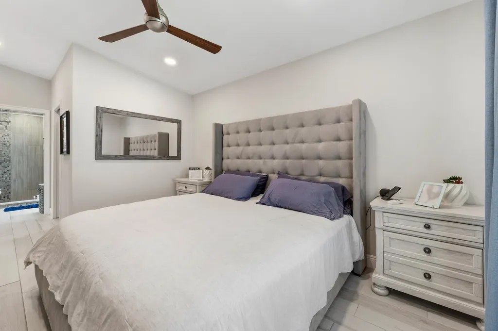 1264 Pine Sage Circle West Palm Beach FL 33409
