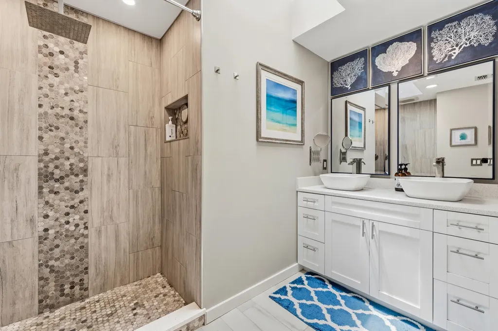 1264 Pine Sage Circle West Palm Beach FL 33409