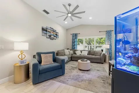 1264 Pine Sage Circle West Palm Beach FL 33409
