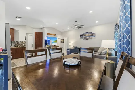 1264 Pine Sage Circle West Palm Beach FL 33409