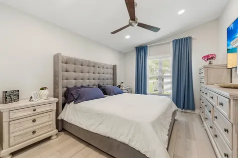 1264 Pine Sage Circle West Palm Beach FL 33409