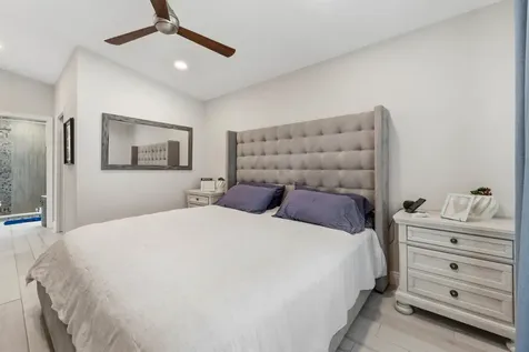 1264 Pine Sage Circle West Palm Beach FL 33409