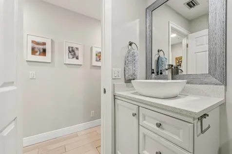1264 Pine Sage Circle West Palm Beach FL 33409