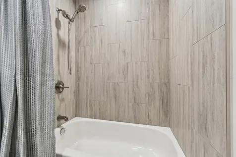 1264 Pine Sage Circle West Palm Beach FL 33409
