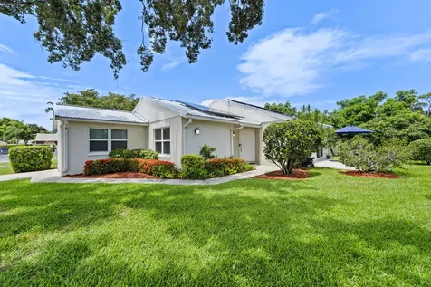 1264 Pine Sage Circle West Palm Beach FL 33409