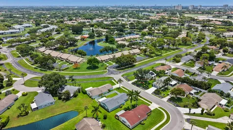 1264 Pine Sage Circle West Palm Beach FL 33409