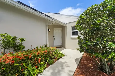 1264 Pine Sage Circle West Palm Beach FL 33409