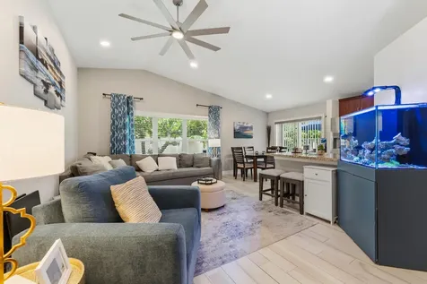 1264 Pine Sage Circle West Palm Beach FL 33409