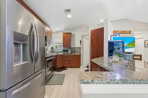 1264 Pine Sage Circle West Palm Beach FL 33409