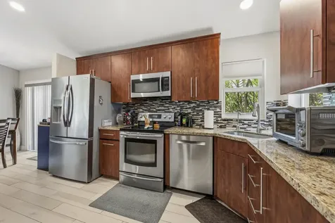 1264 Pine Sage Circle West Palm Beach FL 33409