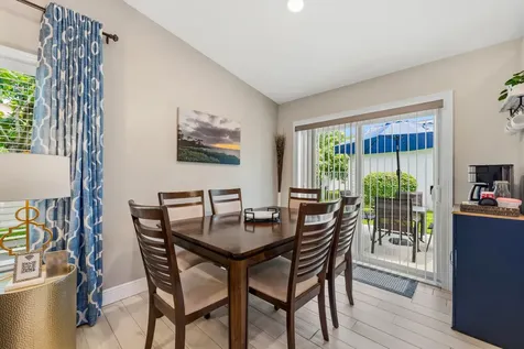 1264 Pine Sage Circle West Palm Beach FL 33409