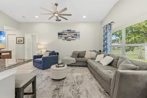1264 Pine Sage Circle West Palm Beach FL 33409