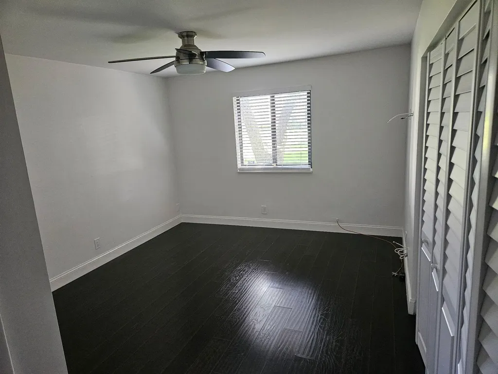 110 NW 70th Street Boca Raton FL 33487