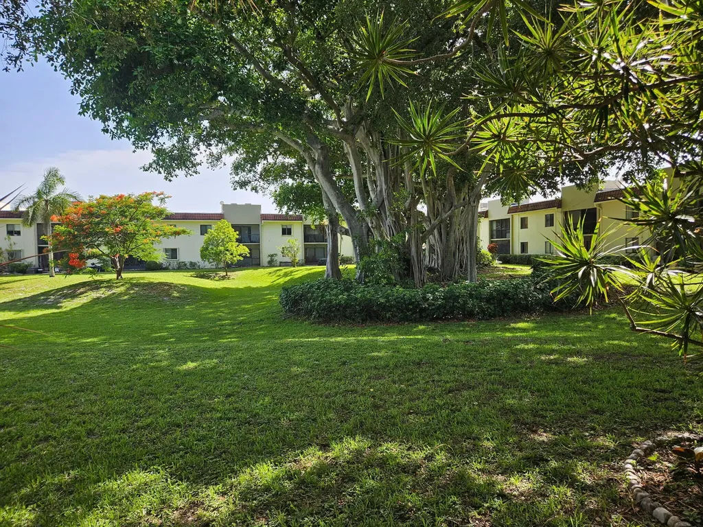 110 NW 70th Street Boca Raton FL 33487