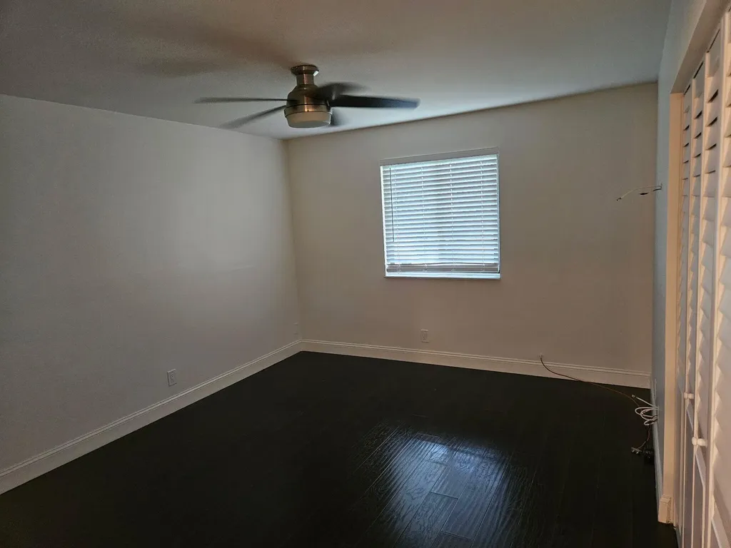 110 NW 70th Street Boca Raton FL 33487