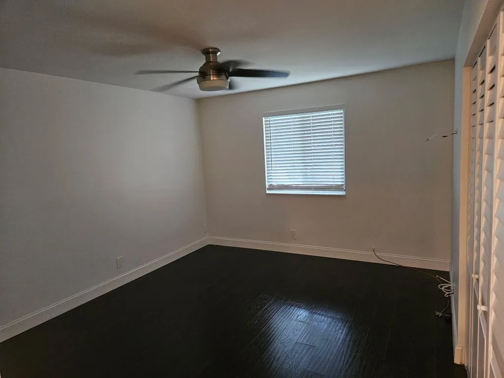 110 NW 70th Street Boca Raton FL 33487