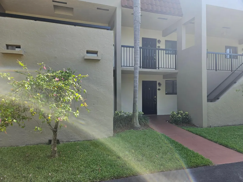 110 NW 70th Street Boca Raton FL 33487