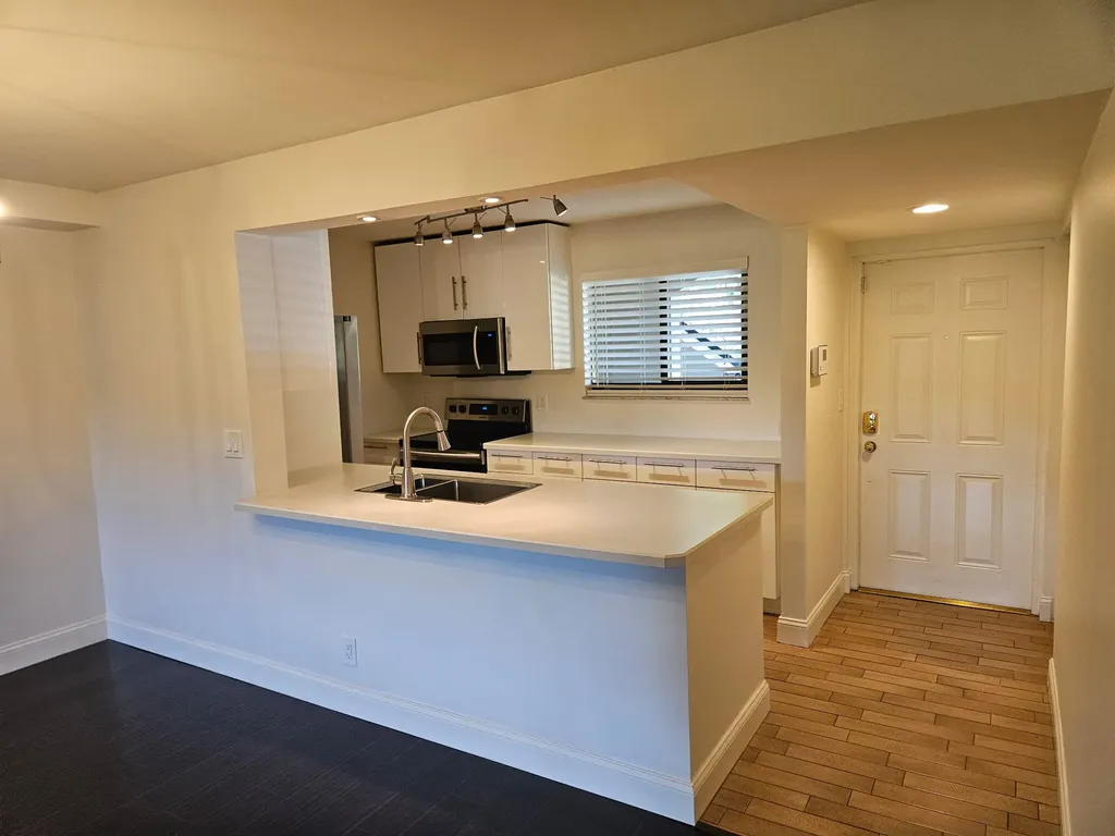 110 NW 70th Street Boca Raton FL 33487