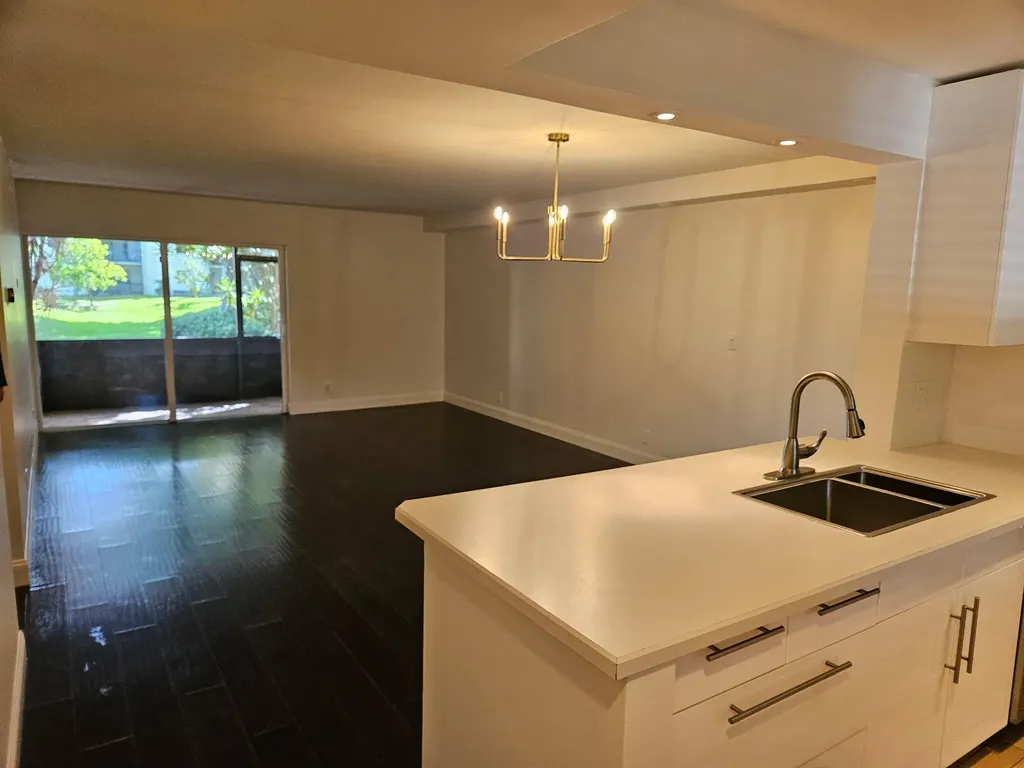 110 NW 70th Street Boca Raton FL 33487