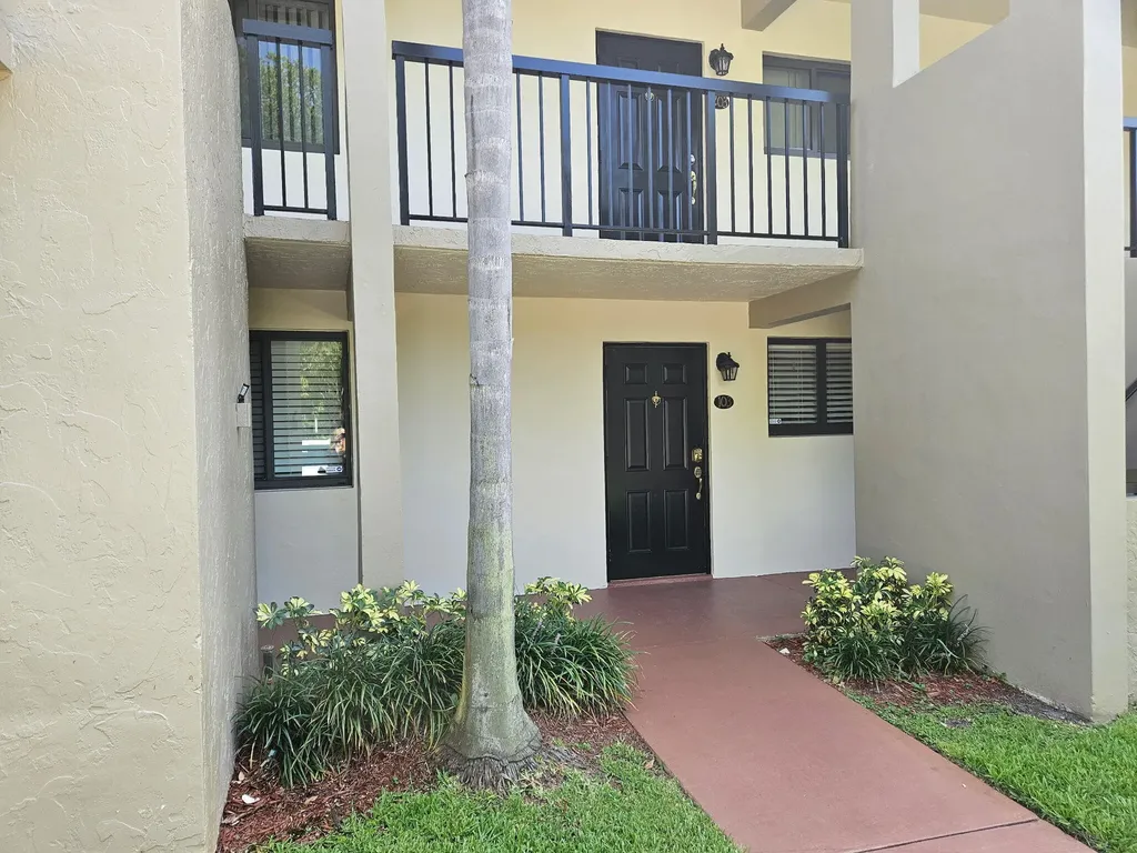 110 NW 70th Street Boca Raton FL 33487