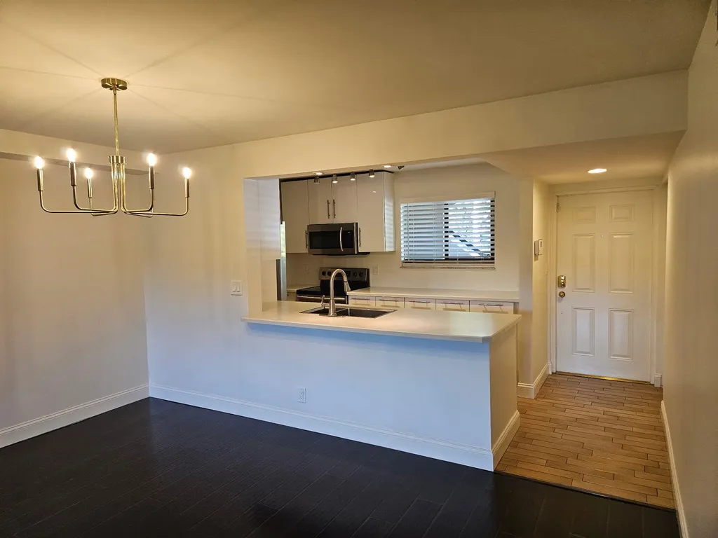 110 NW 70th Street Boca Raton FL 33487