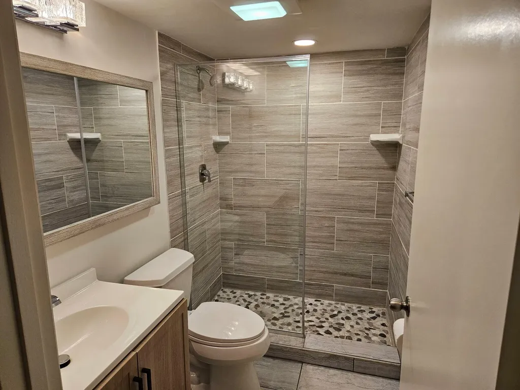 110 NW 70th Street Boca Raton FL 33487