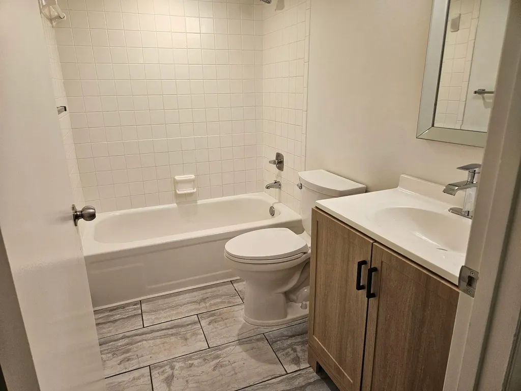 110 NW 70th Street Boca Raton FL 33487