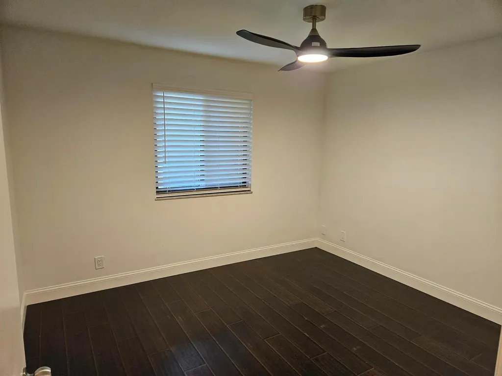 110 NW 70th Street Boca Raton FL 33487