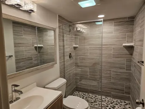 110 NW 70th Street Boca Raton FL 33487