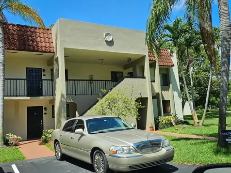 110 NW 70th Street Boca Raton FL 33487