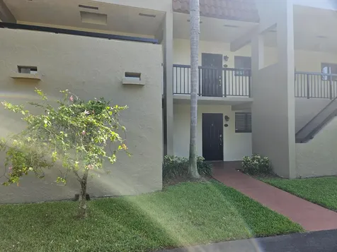 110 NW 70th Street Boca Raton FL 33487