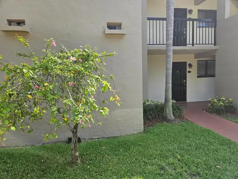 110 NW 70th Street Boca Raton FL 33487