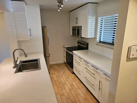 110 NW 70th Street Boca Raton FL 33487