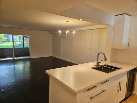 110 NW 70th Street Boca Raton FL 33487