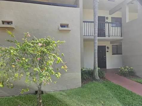 110 NW 70th Street Boca Raton FL 33487