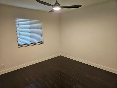 110 NW 70th Street Boca Raton FL 33487