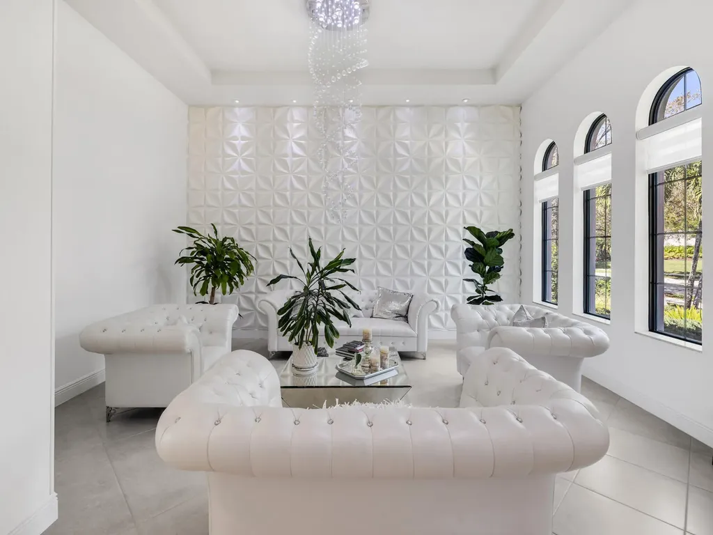 8256 Bradford Way Parkland FL 33076