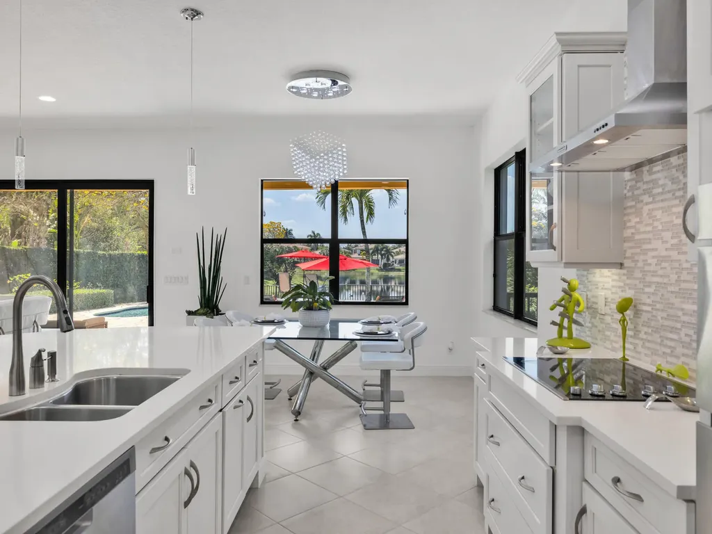 8256 Bradford Way Parkland FL 33076